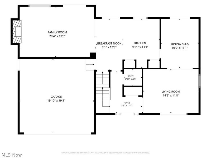 9187 Davis Way, Twinsburg, OH 44087 Photo 47