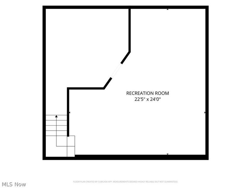9187 Davis Way, Twinsburg, OH 44087 Photo 48