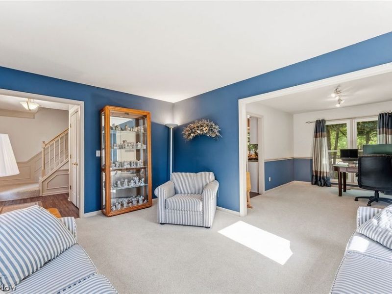 9187 Davis Way, Twinsburg, OH 44087 Photo 5