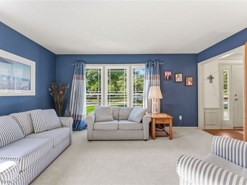9187 Davis Way, Twinsburg, OH 44087 Photo 6