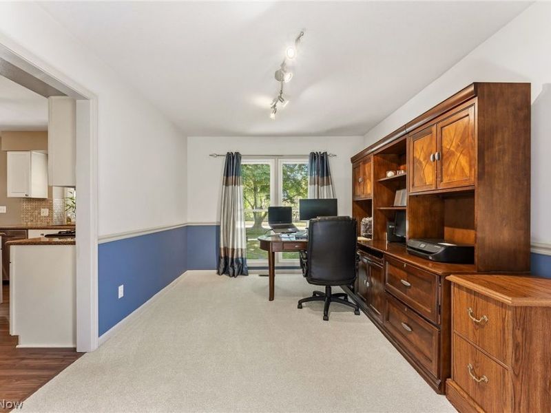 9187 Davis Way, Twinsburg, OH 44087 Photo 7