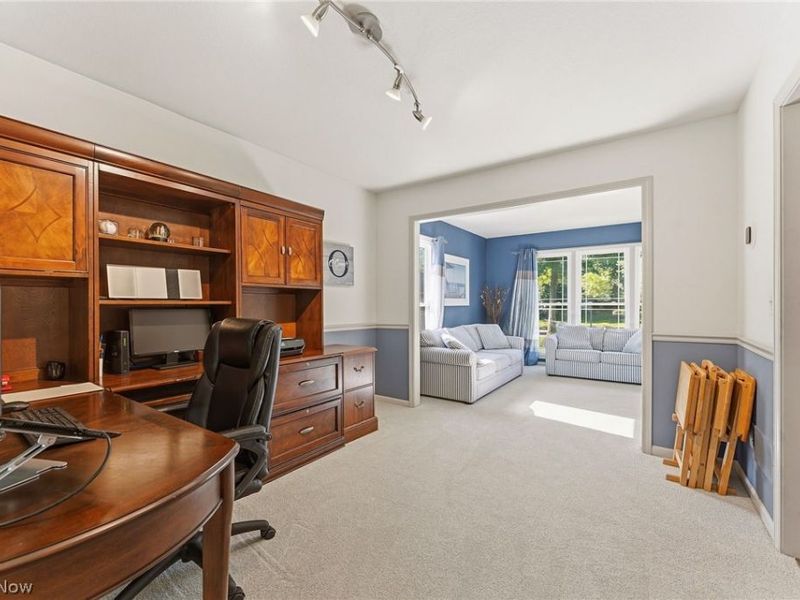 9187 Davis Way, Twinsburg, OH 44087 Photo 8