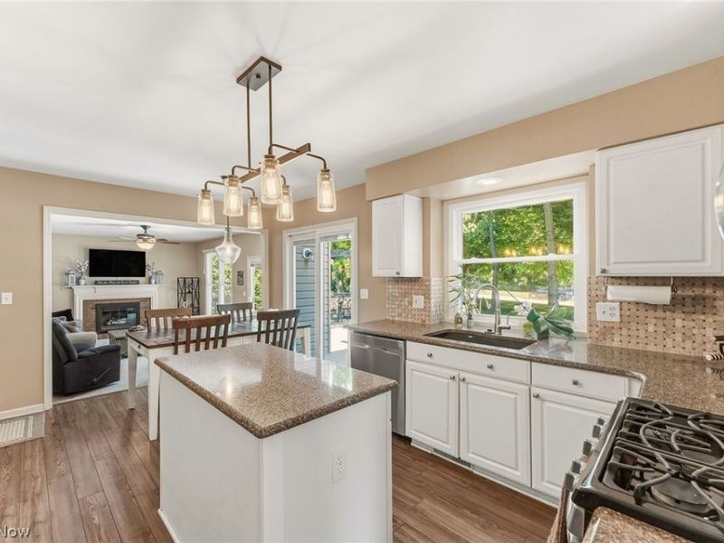 9187 Davis Way, Twinsburg, OH 44087 Photo 9