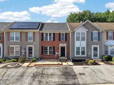 111 W NEWTOWN PLACE, NEWARK, DE 19702