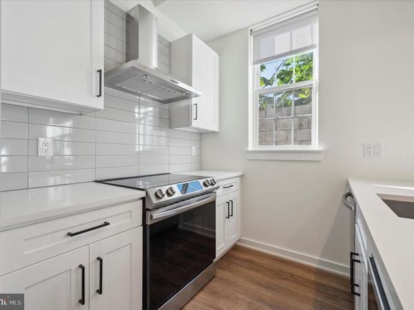 2513 N HOWARD STREET , Unit 102, PHILADELPHIA, PA 19133