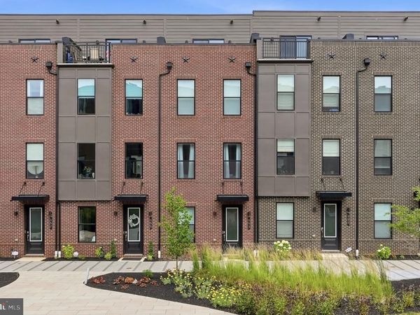153 LOCKE ST, BALTIMORE, MD 21230