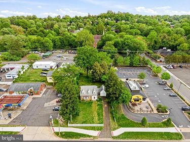 109 BROADVIEW AVENUE, WARRENTON, VA 20186