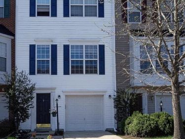 12327 MALVERN WAY , BRISTOW, VA 20136