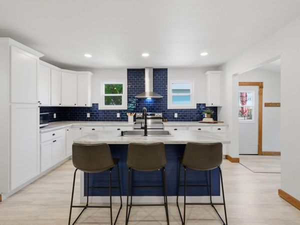 1008 Giles Street, Stoughton, WI 53589