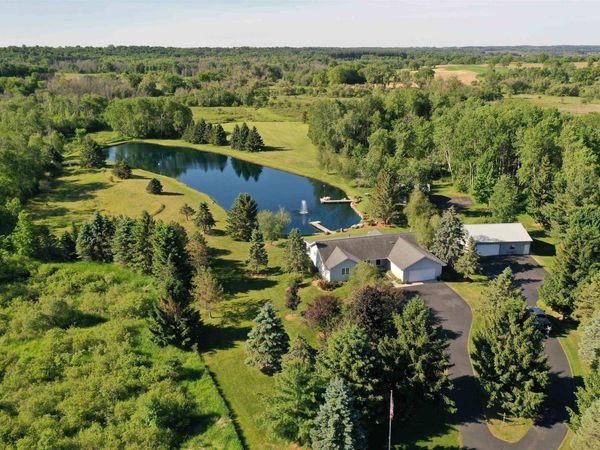 W271 State 23/49 Road, Ripon, WI 54971