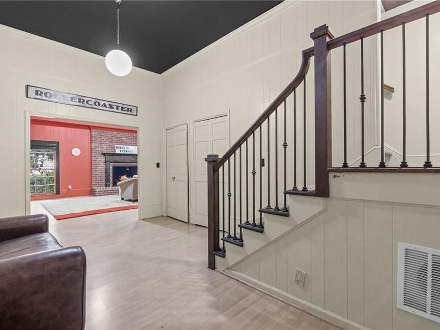 Property Image 34
