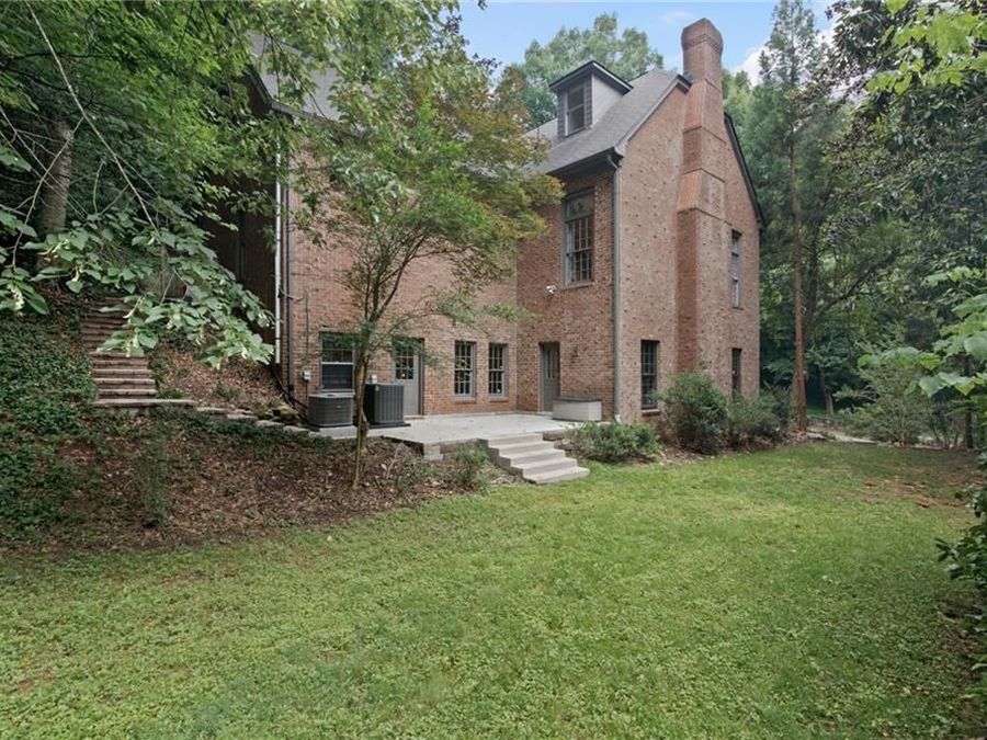 Property Image 46