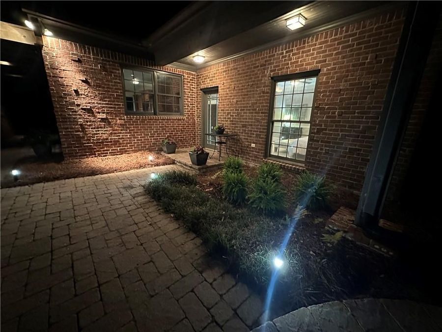 Property Image 51