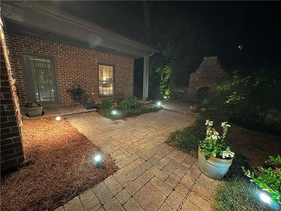 Property Image 52