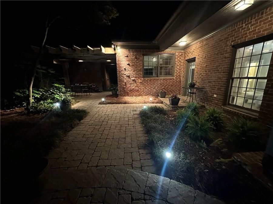 Property Image 54