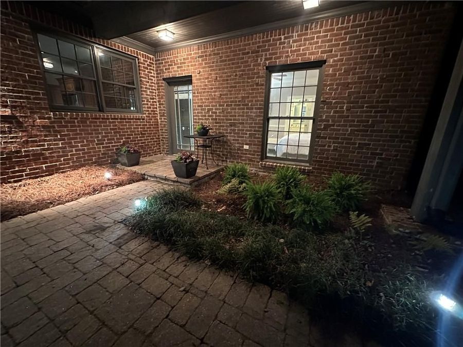 Property Image 55
