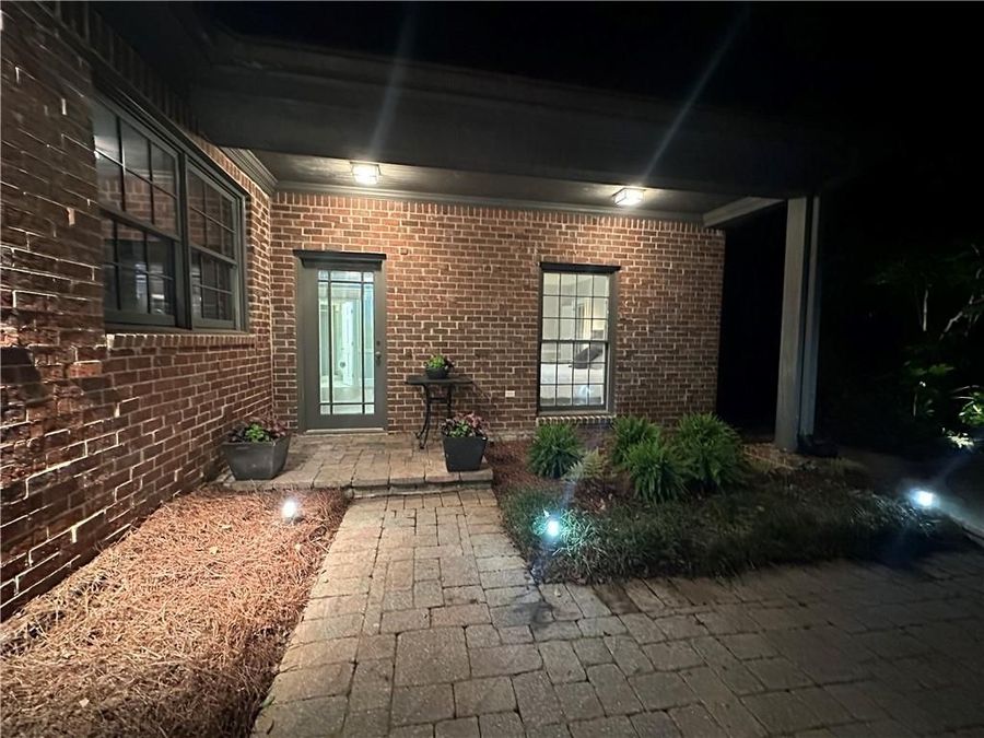 Property Image 56