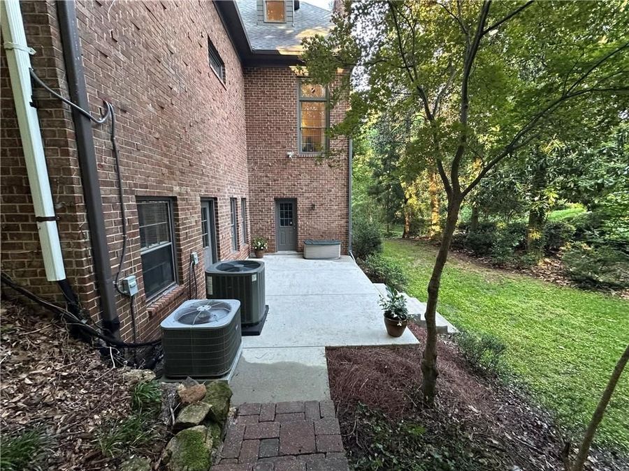 Property Image 57