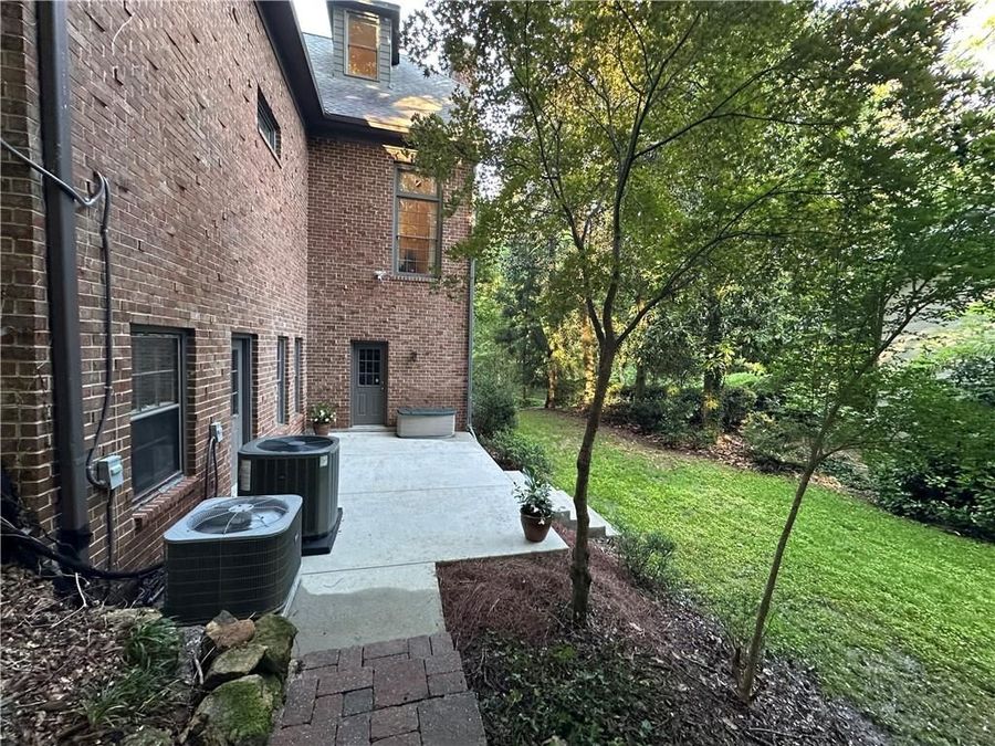Property Image 58