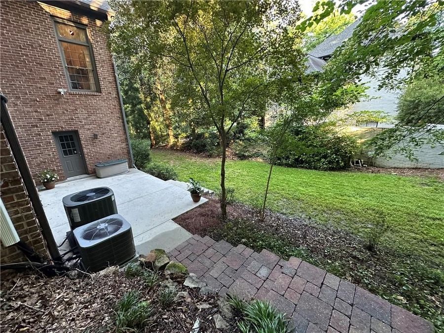 Property Image 59