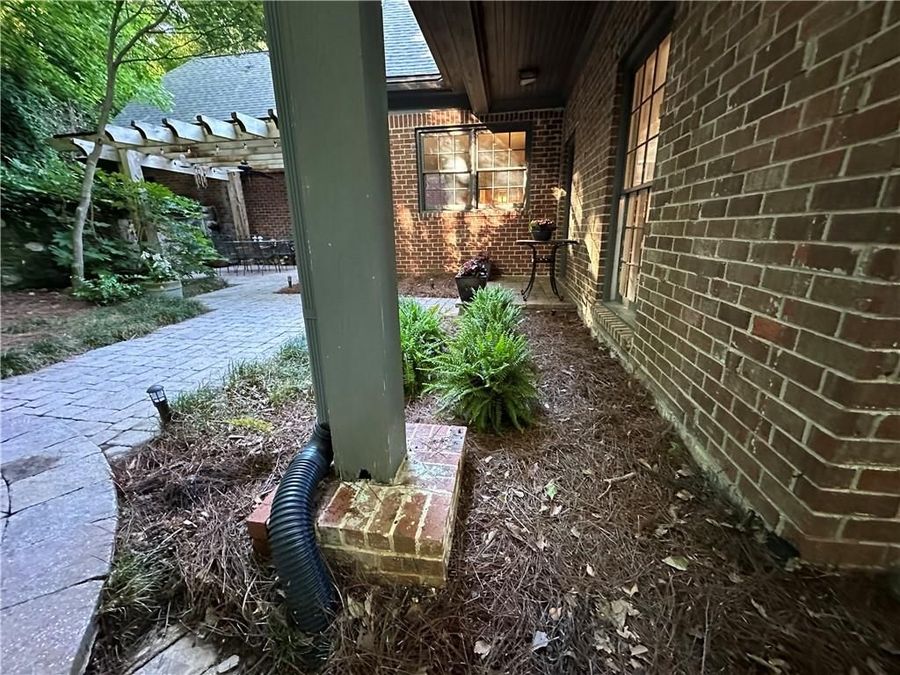 Property Image 60