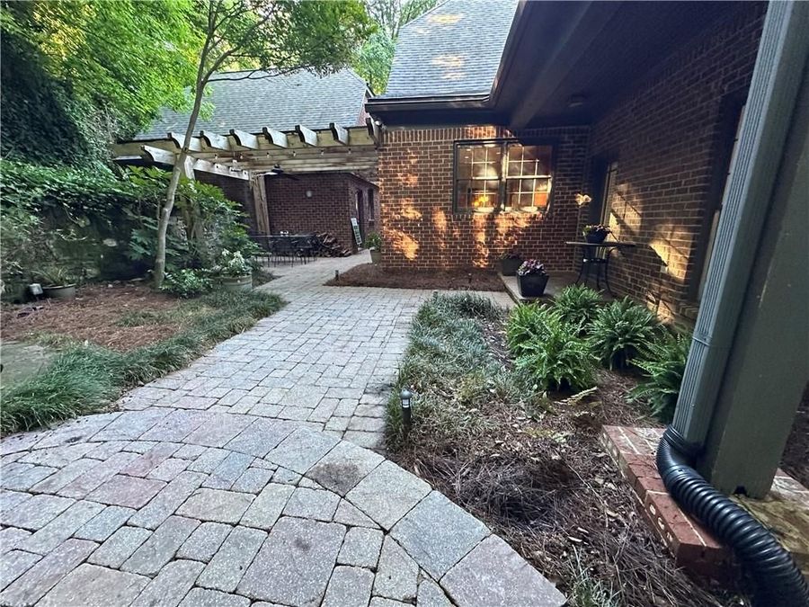 Property Image 61