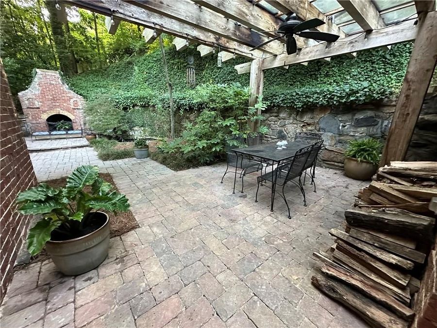 Property Image 62