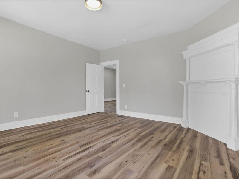 613 N Detroit Street, Bellefontaine, OH 43311 Photo 12
