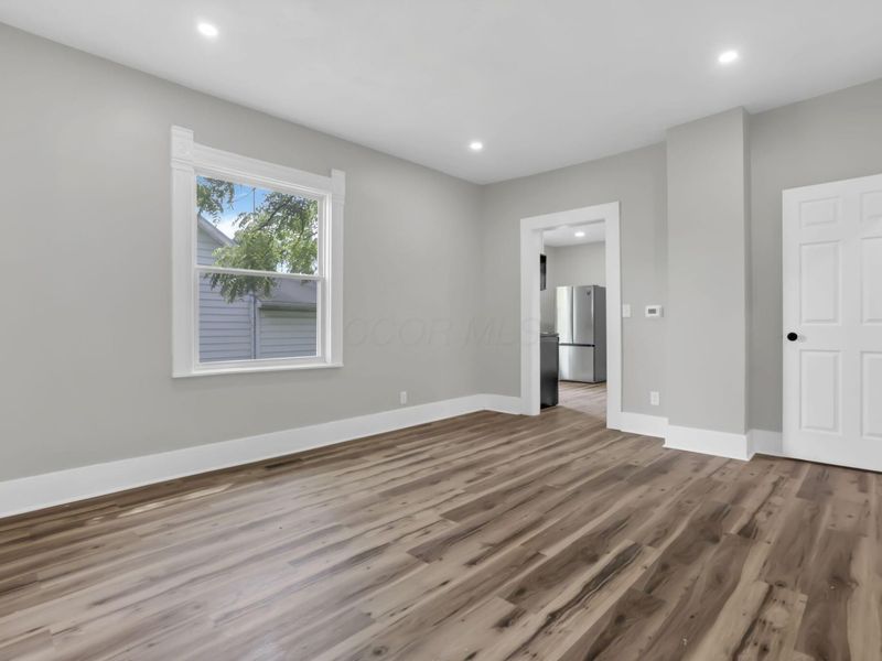 613 N Detroit Street, Bellefontaine, OH 43311 Photo 13