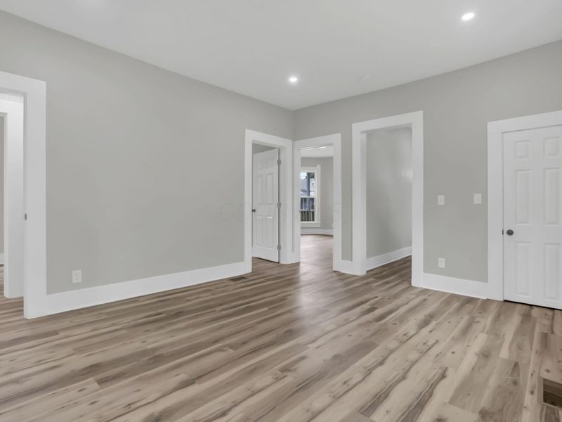 613 N Detroit Street, Bellefontaine, OH 43311 Photo 15