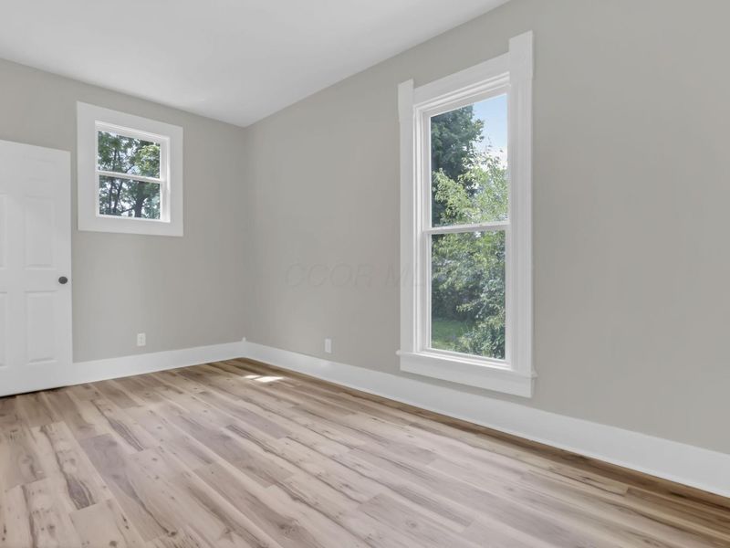 613 N Detroit Street, Bellefontaine, OH 43311 Photo 17