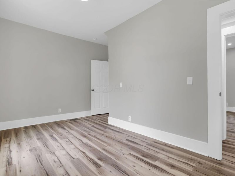 613 N Detroit Street, Bellefontaine, OH 43311 Photo 18
