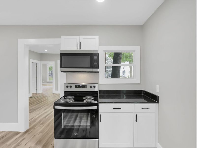 613 N Detroit Street, Bellefontaine, OH 43311 Photo 19