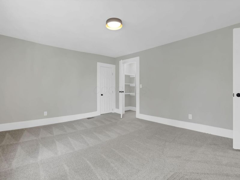 613 N Detroit Street, Bellefontaine, OH 43311 Photo 34