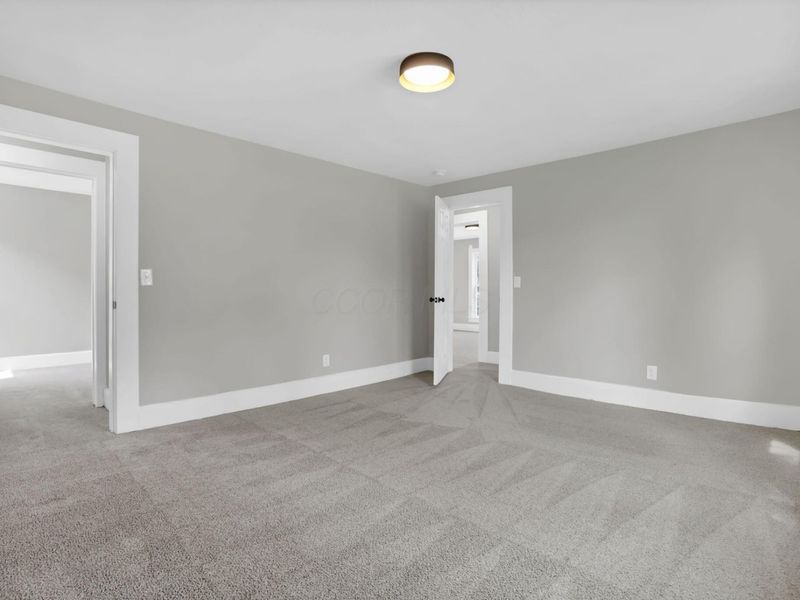 613 N Detroit Street, Bellefontaine, OH 43311 Photo 35