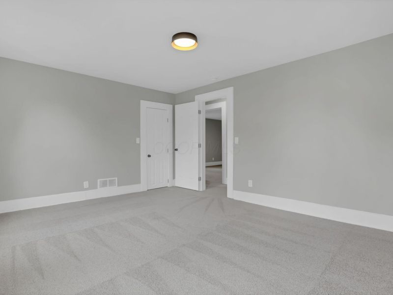 613 N Detroit Street, Bellefontaine, OH 43311 Photo 38