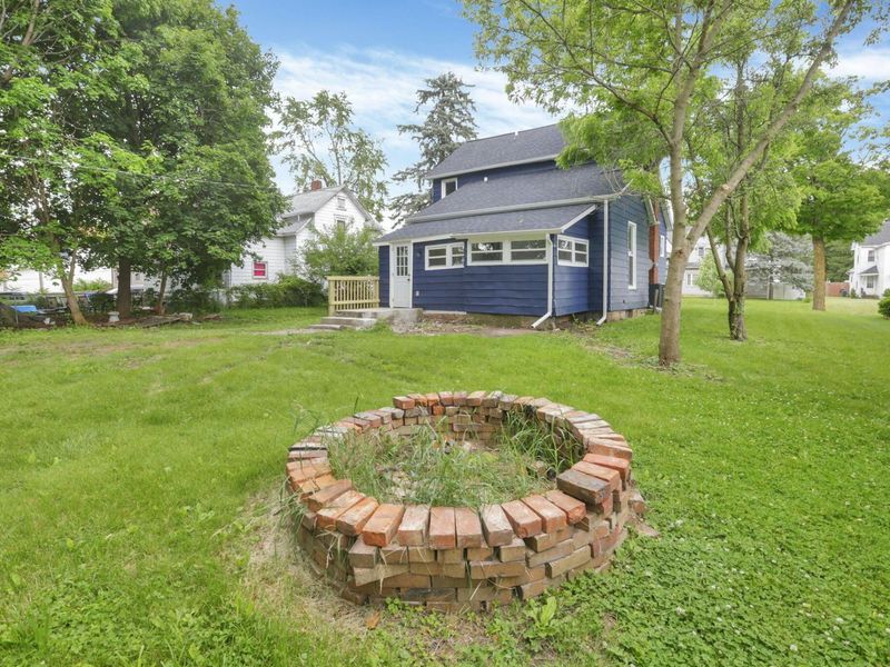 613 N Detroit Street, Bellefontaine, OH 43311 Photo 41