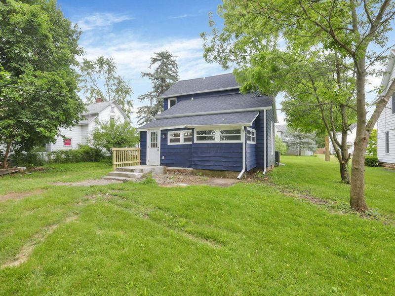 613 N Detroit Street, Bellefontaine, OH 43311 Photo 43