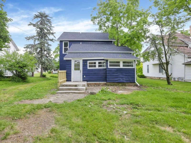 613 N Detroit Street, Bellefontaine, OH 43311 Photo 44