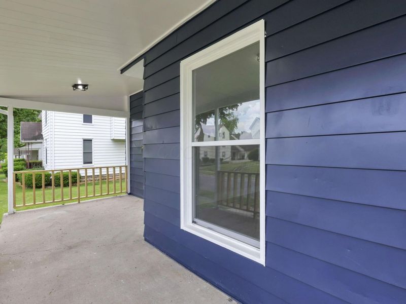 613 N Detroit Street, Bellefontaine, OH 43311 Photo 5