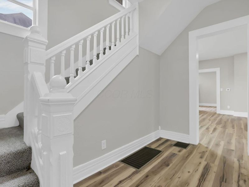 613 N Detroit Street, Bellefontaine, OH 43311 Photo 9