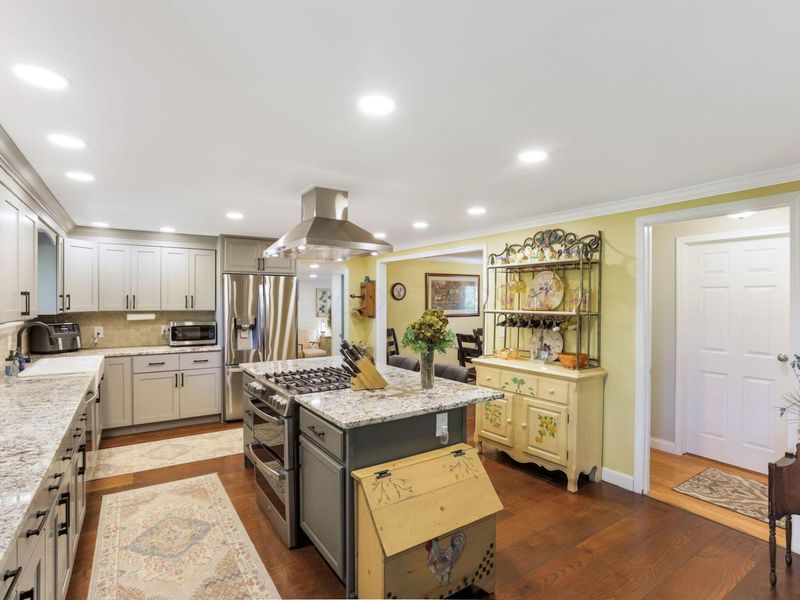2315 NW Carroll Eastern Road NW, Lancaster, OH 43130 Photo 10