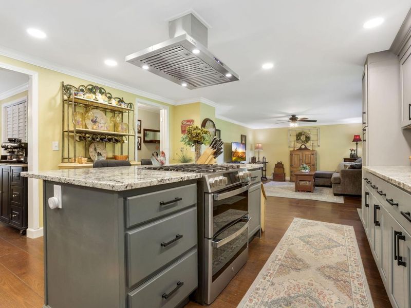 2315 NW Carroll Eastern Road NW, Lancaster, OH 43130 Photo 11