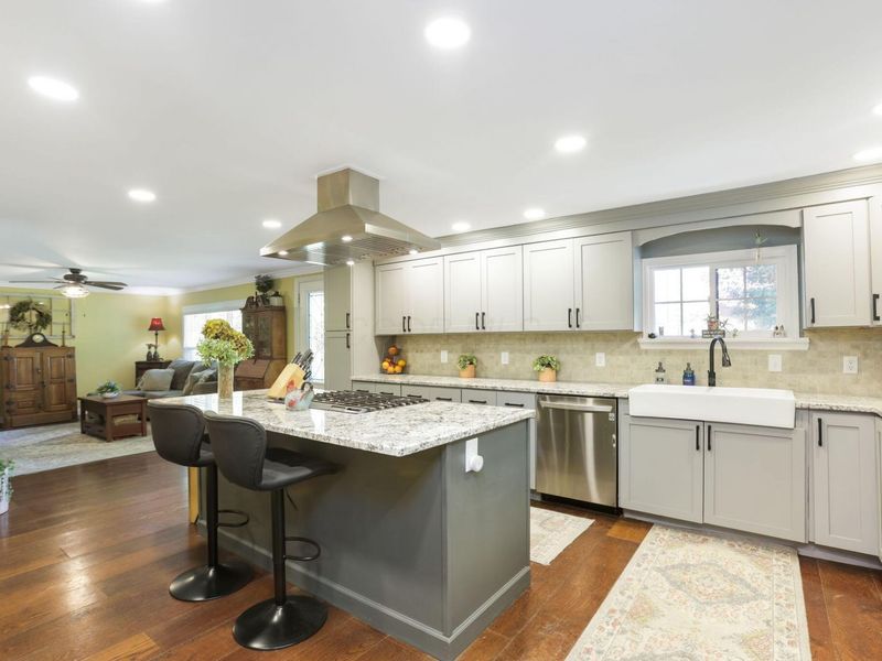2315 NW Carroll Eastern Road NW, Lancaster, OH 43130 Photo 12