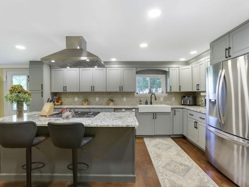 2315 NW Carroll Eastern Road NW, Lancaster, OH 43130 Photo 13