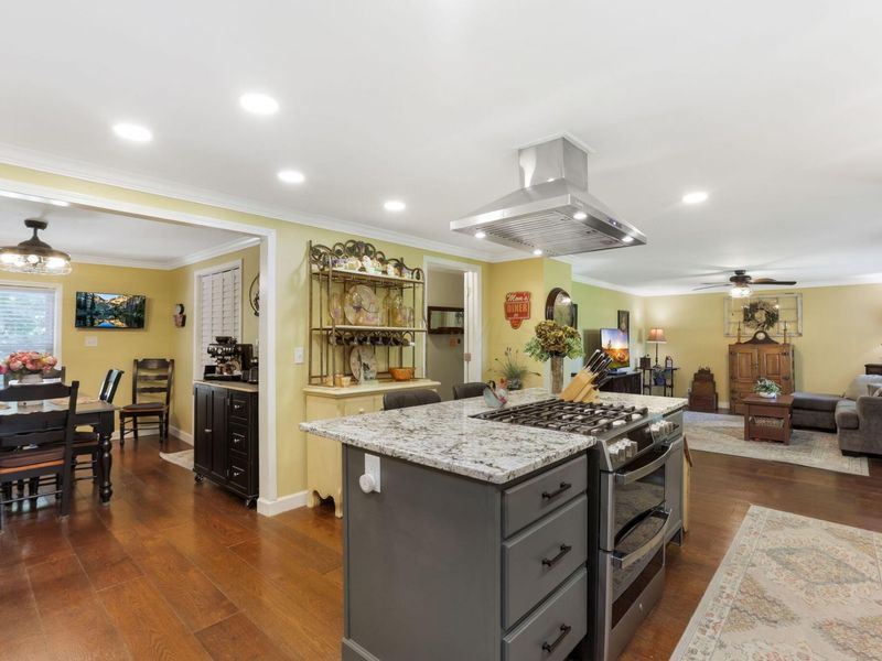 2315 NW Carroll Eastern Road NW, Lancaster, OH 43130 Photo 15