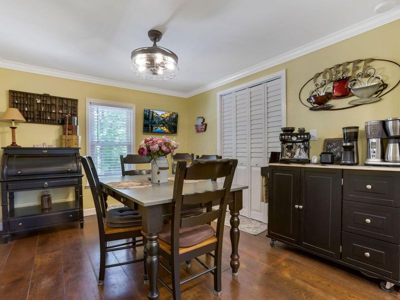 2315 NW Carroll Eastern Road NW, Lancaster, OH 43130 Photo 16