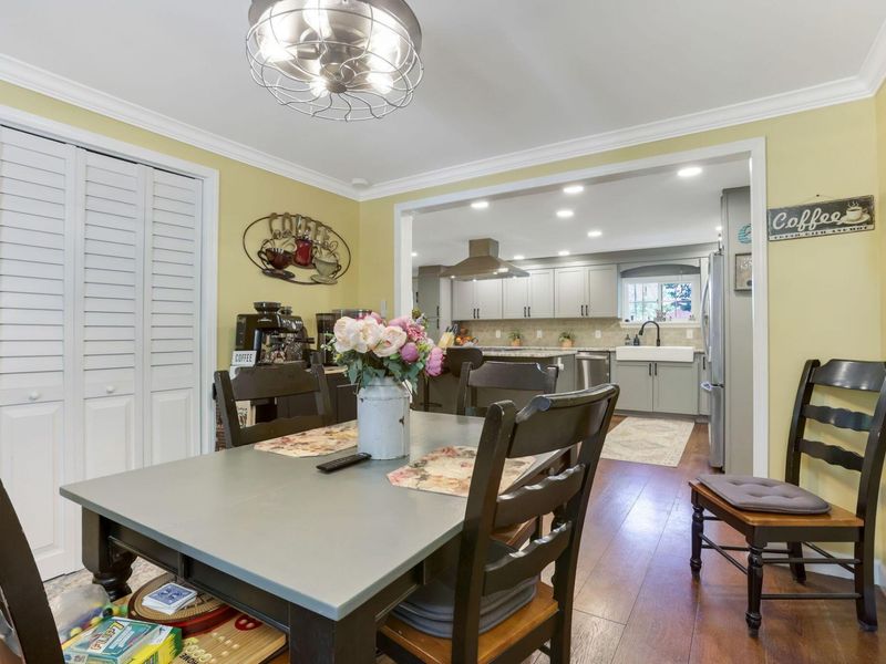 2315 NW Carroll Eastern Road NW, Lancaster, OH 43130 Photo 17