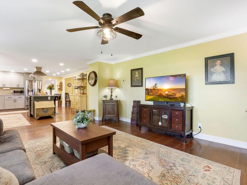 2315 NW Carroll Eastern Road NW, Lancaster, OH 43130 Photo 18