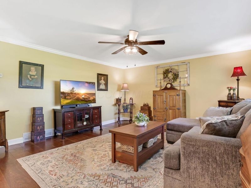 2315 NW Carroll Eastern Road NW, Lancaster, OH 43130 Photo 20